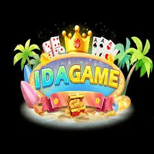 IDAGAME - Aplikasi Cuaca Lokal Terbaik untuk Meningkatkan Perencanaan Harian Anda