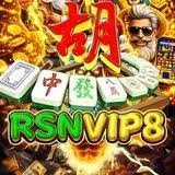 RSNVIP8 - Aplikasi Tidur & Relaksasi Terbaik untuk Kesehatan Anda